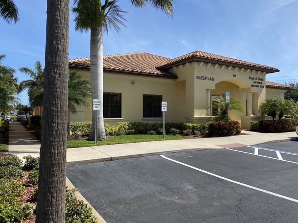 360 N Babcock St, Melbourne, FL 32935